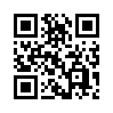 QR-Code https://ppt.cc/VZCM