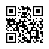 QR-Code https://ppt.cc/VZDx