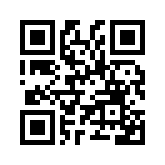 QR-Code https://ppt.cc/VZEK