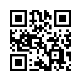 QR-Code https://ppt.cc/VZF%7E