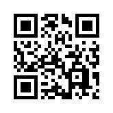 QR-Code https://ppt.cc/VZF1