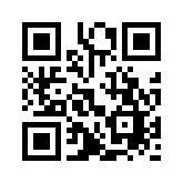 QR-Code https://ppt.cc/VZH9