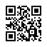 QR-Code https://ppt.cc/VZKK
