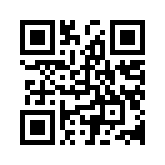 QR-Code https://ppt.cc/VZLF