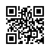 QR-Code https://ppt.cc/VZLe