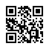 QR-Code https://ppt.cc/VZMN