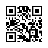 QR-Code https://ppt.cc/VZNA