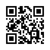 QR-Code https://ppt.cc/VZO1