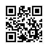 QR-Code https://ppt.cc/VZPY