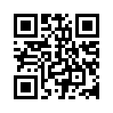 QR-Code https://ppt.cc/VZPl