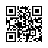 QR-Code https://ppt.cc/VZQc