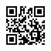 QR-Code https://ppt.cc/VZQg