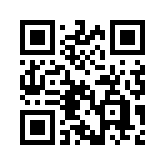 QR-Code https://ppt.cc/VZRZ