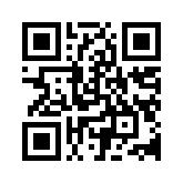 QR-Code https://ppt.cc/VZSV