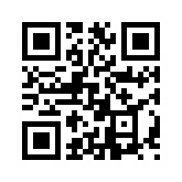 QR-Code https://ppt.cc/VZVR