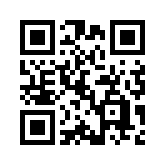 QR-Code https://ppt.cc/VZVS