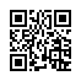 QR-Code https://ppt.cc/VZVY