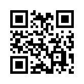 QR-Code https://ppt.cc/VZV_