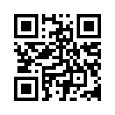 QR-Code https://ppt.cc/VZVj