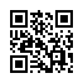 QR-Code https://ppt.cc/VZWp