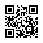 QR-Code https://ppt.cc/VZWy