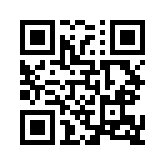 QR-Code https://ppt.cc/VZXv