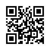 QR-Code https://ppt.cc/VZXw