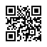 QR-Code https://ppt.cc/VZYe