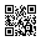 QR-Code https://ppt.cc/VZZI