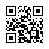 QR-Code https://ppt.cc/VZZO