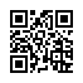 QR-Code https://ppt.cc/VZZ_