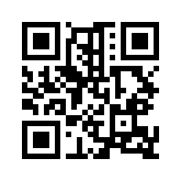 QR-Code https://ppt.cc/VZaI