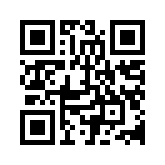 QR-Code https://ppt.cc/VZcM