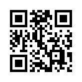 QR-Code https://ppt.cc/VZdJ