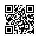 QR-Code https://ppt.cc/VZfG
