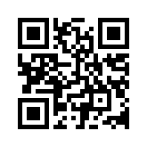 QR-Code https://ppt.cc/VZfj