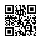QR-Code https://ppt.cc/VZgO