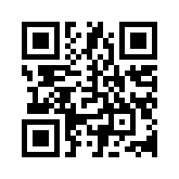 QR-Code https://ppt.cc/VZiy