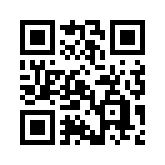 QR-Code https://ppt.cc/VZj-