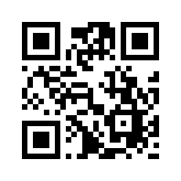 QR-Code https://ppt.cc/VZmH