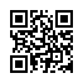 QR-Code https://ppt.cc/VZoR