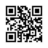 QR-Code https://ppt.cc/VZqS