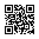 QR-Code https://ppt.cc/VZs5