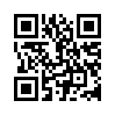 QR-Code https://ppt.cc/VZsB