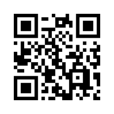 QR-Code https://ppt.cc/VZtP