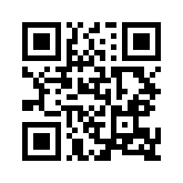 QR-Code https://ppt.cc/VZtX