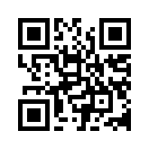 QR-Code https://ppt.cc/VZvs