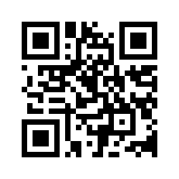QR-Code https://ppt.cc/VZwh
