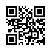 QR-Code https://ppt.cc/VZzb