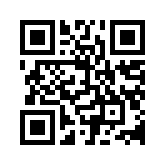QR-Code https://ppt.cc/V_%2Cw